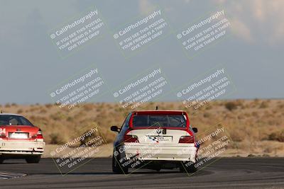 media/Oct-12-2025-Lucky Dog Racing (Sun) [[8adb5568ea]]/4-Fourth Stint/4-Turn 16 Entry/